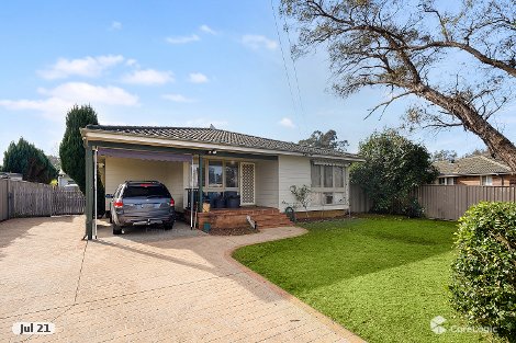 42 Town St, Hobartville, NSW 2753