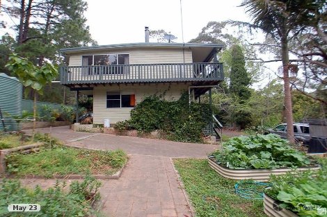 89 Berkeley Rd, Glenning Valley, NSW 2261