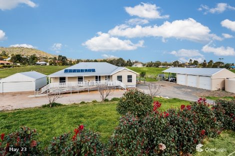 12775 New England Hwy, Hodgson Vale, QLD 4352