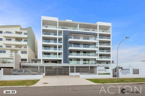 15/13 O'Connor Cl, North Coogee, WA 6163