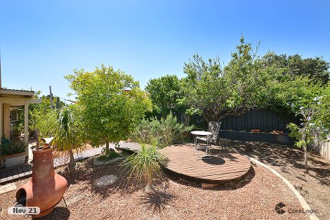 20 Tahlee Rtt, Carramar, WA 6031