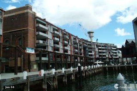 705/21-21a Hickson Rd, Millers Point, NSW 2000