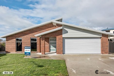 4 Crisling Pl, Penguin, TAS 7316