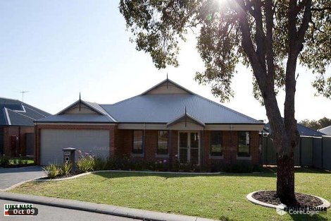 4 Enfield Elb, Byford, WA 6122