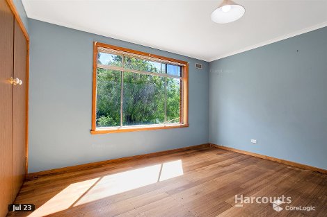 339 Upper Natone Rd, Natone, TAS 7321