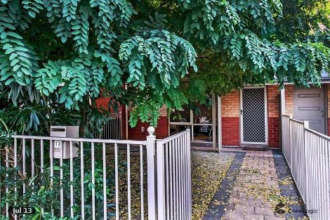 18a Frederick St, Richmond, SA 5033