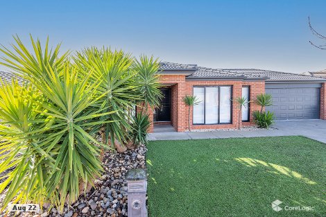 28 Kosciuszko Cres, Shepparton North, VIC 3631