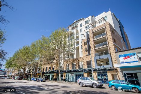 68/575 Hunter St, Newcastle West, NSW 2302