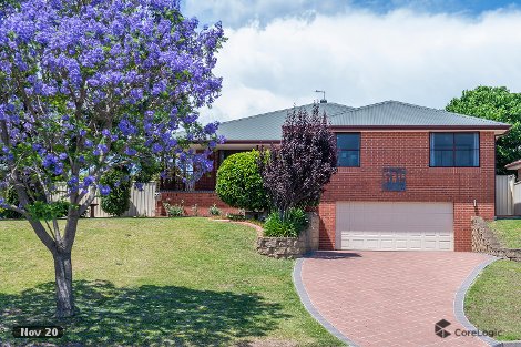 119 Queen St, Muswellbrook, NSW 2333