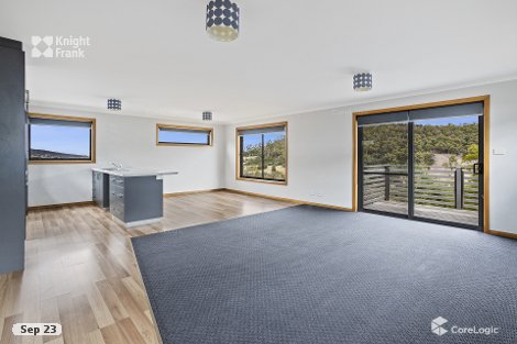 1/21 Bellemont Ct, Geilston Bay, TAS 7015