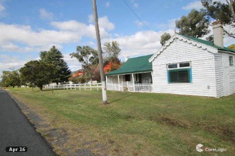 197 Mayne St, Murrurundi, NSW 2338