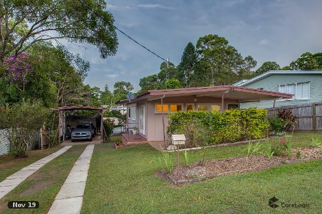 25 Glenys St, Burnside, QLD 4560