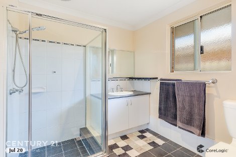 7/25 Apley St, Maddington, WA 6109