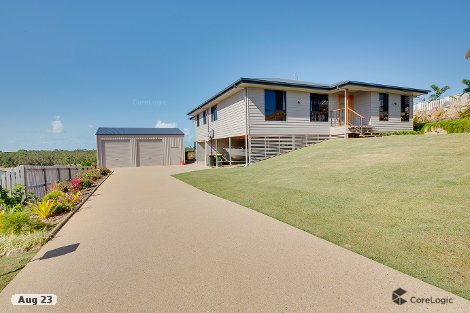 5 Pegasus Ct, Lammermoor, QLD 4703