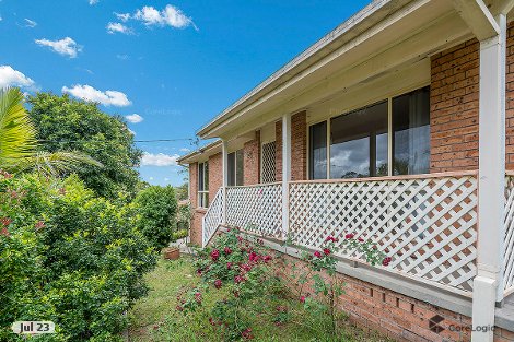 12 Bulwara Pl, Bolton Point, NSW 2283