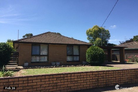 80 Watton St, Penshurst, VIC 3289