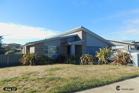 18 East Camp Dr, Cooma, NSW 2630