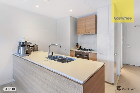 614/45 Macquarie St, Parramatta, NSW 2150