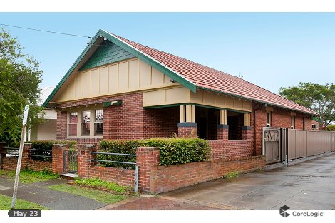 64 Lindsay St, Hamilton, NSW 2303