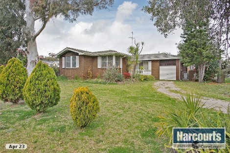 11 Church St, Appin, NSW 2560