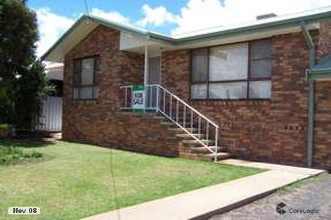 28 Dewhurst St, Narrabri, NSW 2390