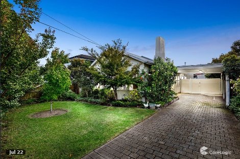 19 Ronald St, Essendon North, VIC 3041