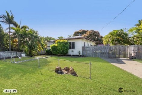 80 Goodwin St, Currajong, QLD 4812