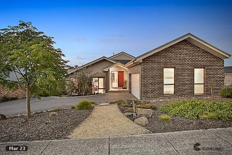 4 Cockatiel Pl, Diamond Creek, VIC 3089