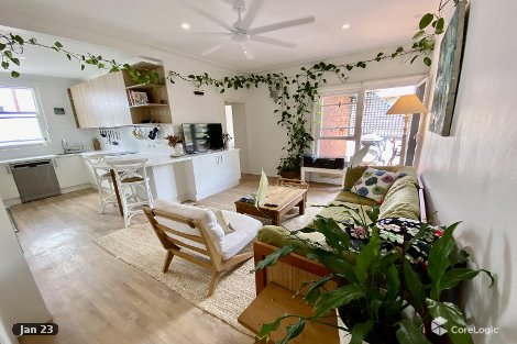 9/9-11 Lovett St, Manly Vale, NSW 2093