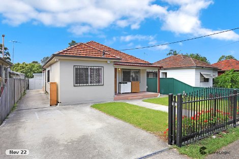 23a London Rd, Berala, NSW 2141