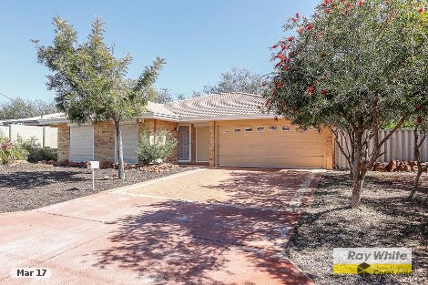 33 Trifund Ct, Merriwa, WA 6030