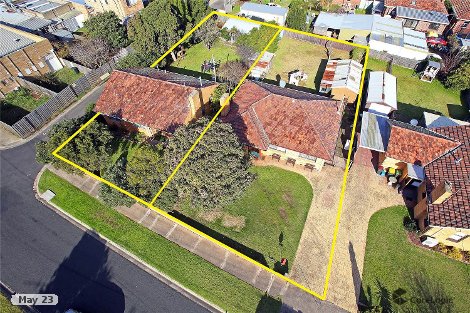 25 Dearborn Pde, Corio, VIC 3214