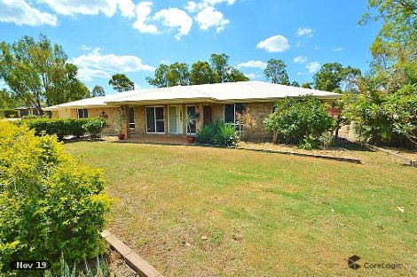 10 Baker-Finch Pl, Kensington Grove, QLD 4341