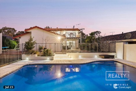 11 Trusley Way, Karrinyup, WA 6018