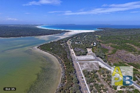 20 Blossoms Ave, Bremer Bay, WA 6338