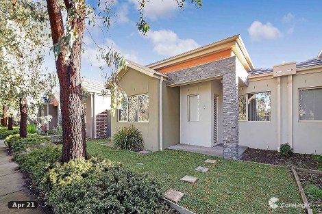 9 Tranquil Lane, Cranbourne North, VIC 3977