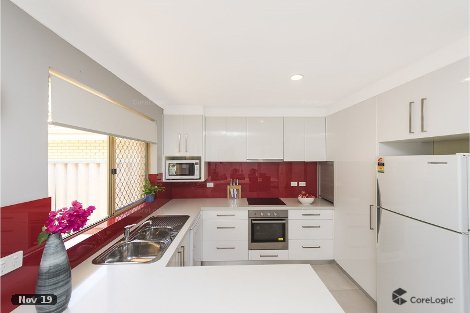 2/10 Ventnor Ave, Mount Pleasant, WA 6153