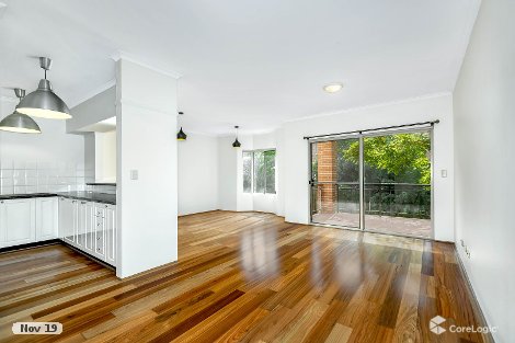 4/9 Williams Pde, Dulwich Hill, NSW 2203