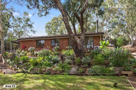 25 Hurds Hill Dr, Coromandel Valley, SA 5051