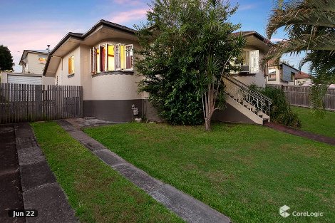 28 Tindal St, Gordon Park, QLD 4031