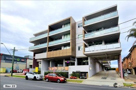 105/18 Louis St, Granville, NSW 2142