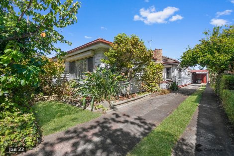 46 Ella Gr, Chelsea, VIC 3196