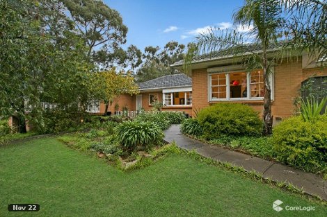 22 Kerley Cres, Athelstone, SA 5076