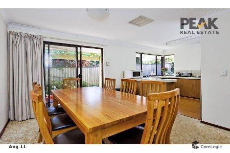 2/170 Ardross St, Mount Pleasant, WA 6153