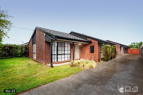 1/8 High St, Werribee, VIC 3030