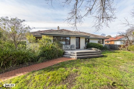 4 Milson St, Downer, ACT 2602