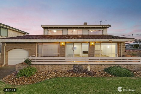 15 Edgewater Dr, Clifton Springs, VIC 3222