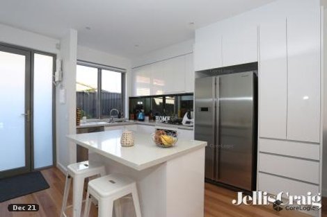 3/247 Nicholson St, Brunswick East, VIC 3057