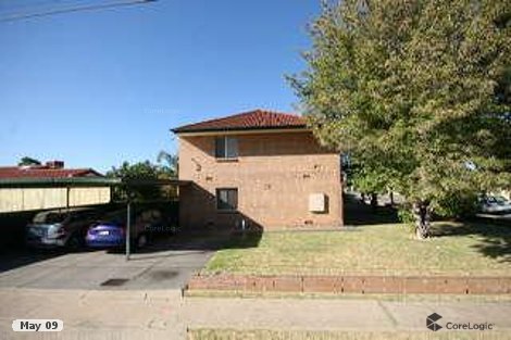 3/20 Walkley Ave, Warradale, SA 5046