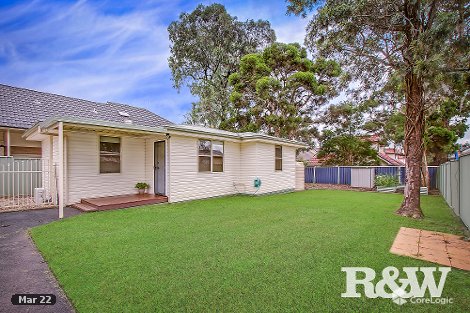 55 Adelaide St, Oxley Park, NSW 2760